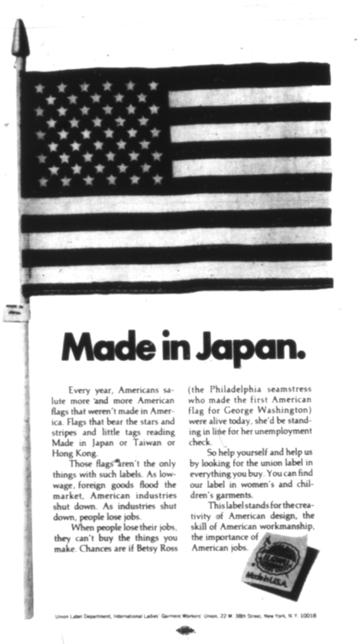 The Scanner (newspaper) Seattle 19681992